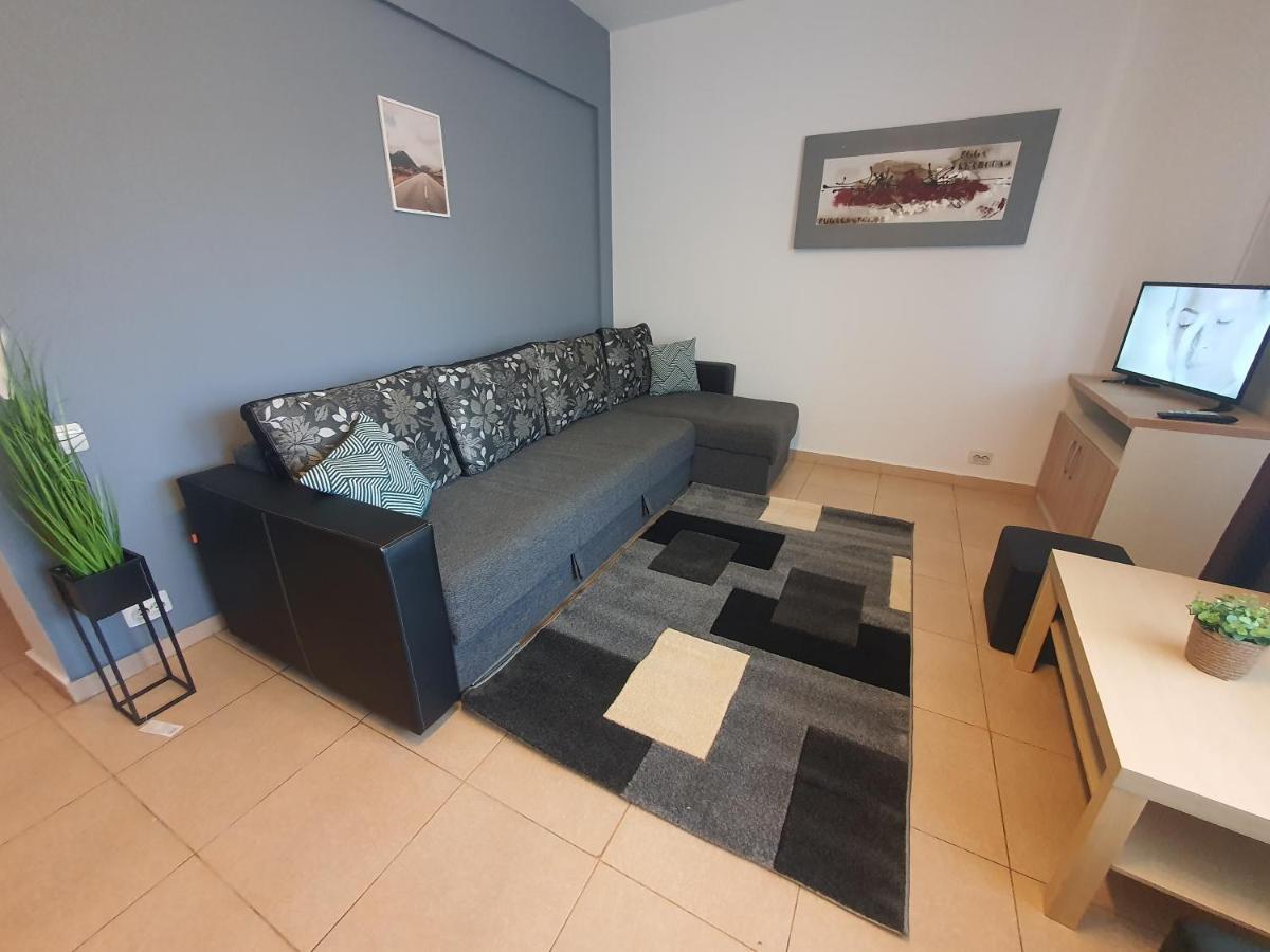 Villa Accommodation Букурещ Екстериор снимка